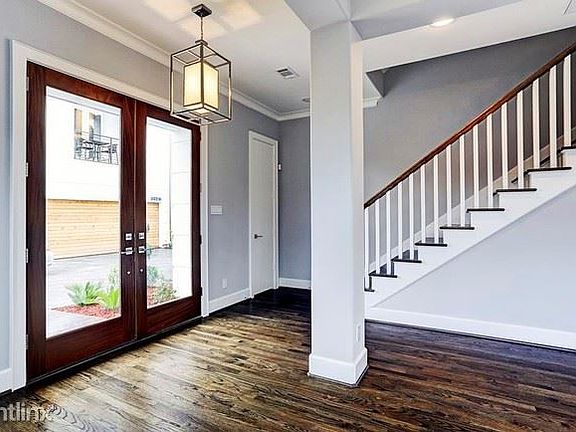 4728-merwin-st-houston-tx-building-photo(4)