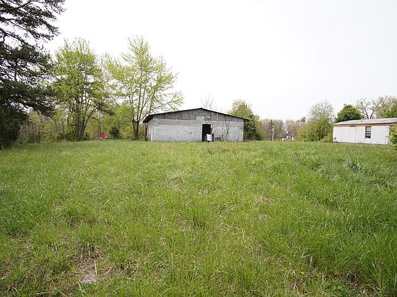 5th image of 3396 Pickett Park Hwy