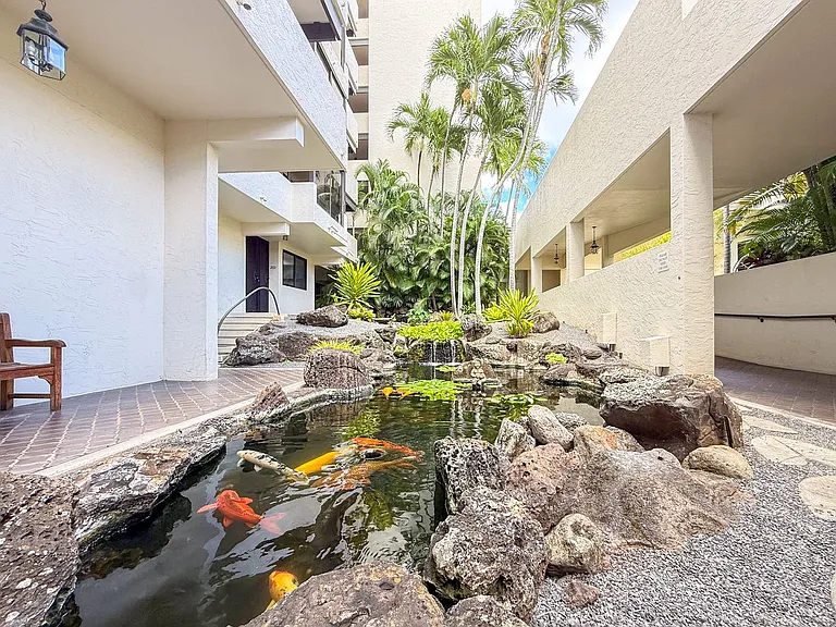 500 Lunalilo Home Rd #42C — Photo 21