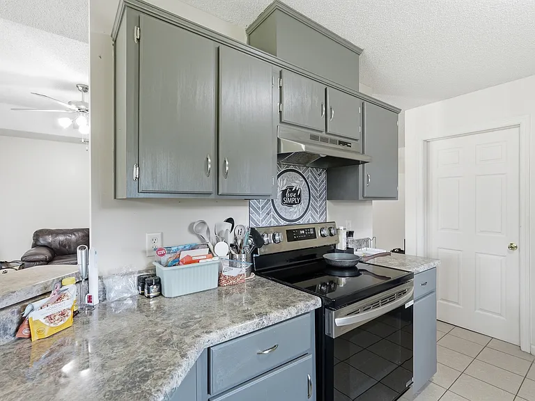 40 Cypress Cove Rd — Photo 13