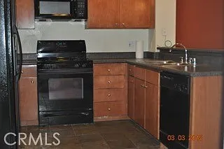 1 bed, 740 sqft, $2,495 — Photo 4