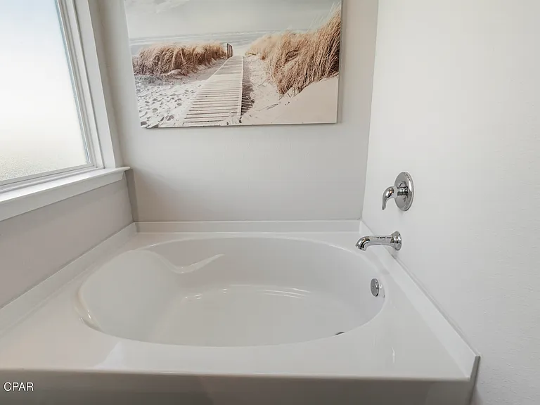 191 Ryder Ln — Photo 15