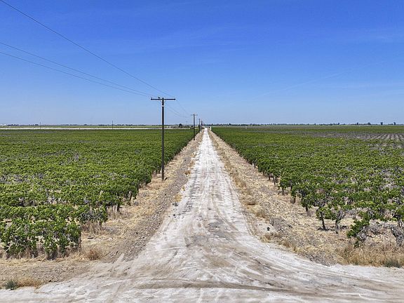 2nd image of Howard Road