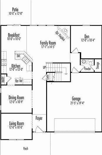 SpecFloorPlanImage