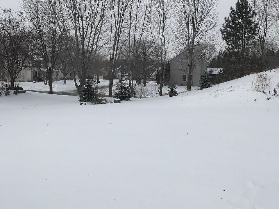2nd image of 8548 Norwood Cir
