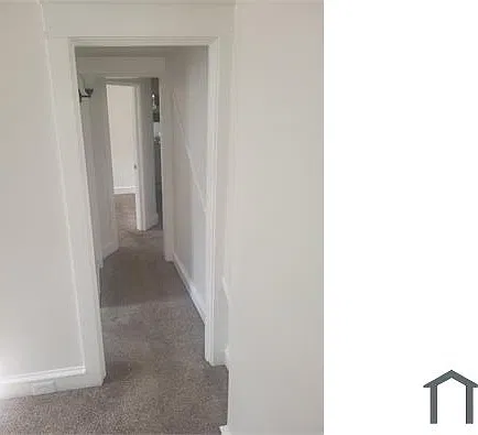 1 bed, 950 sqft, $1,236 — Photo 4