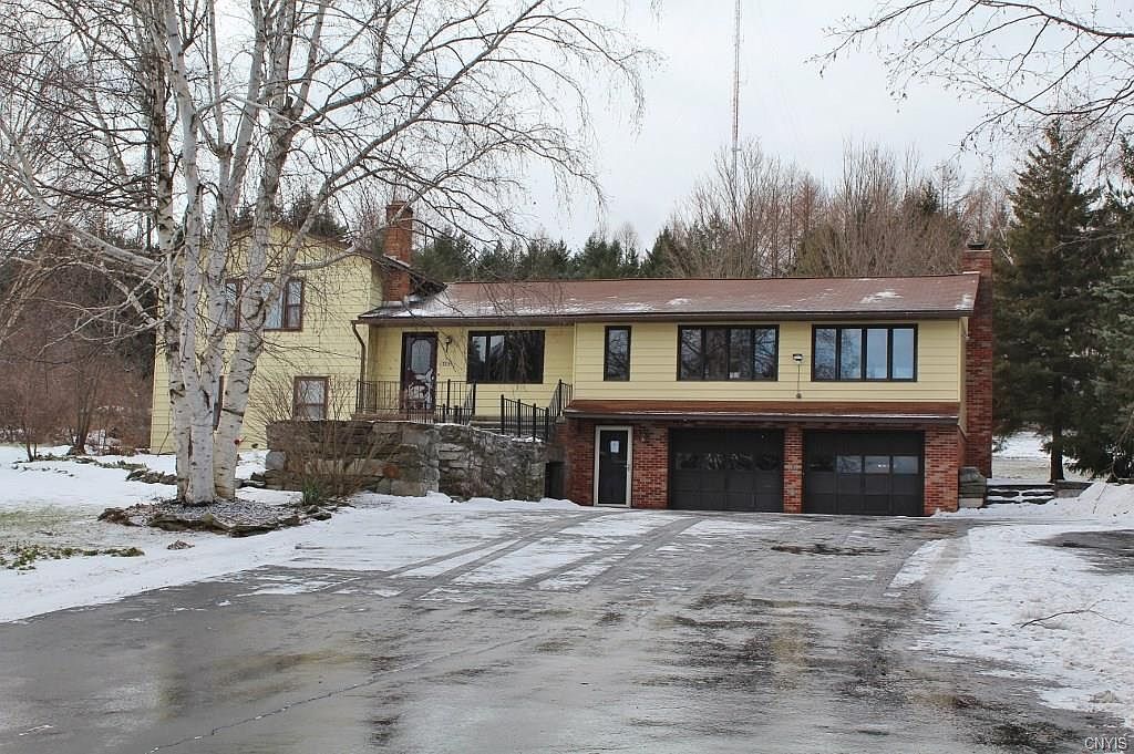 3653 Sweet Rd, Jamesville, NY 13078 | Zillow