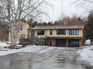 3653 Sweet Rd, Jamesville, NY 13078