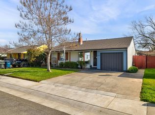 2600 23rd Ave, Sacramento, CA