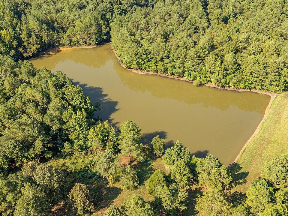 1st image of 2395 Pocahontas Rd
