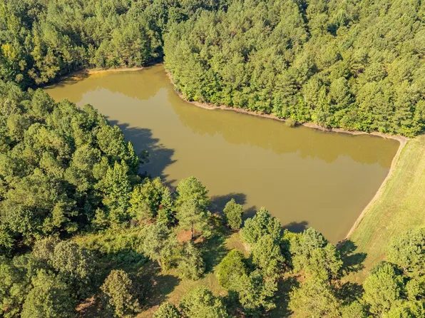 2395 Pocahontas Rd, Pocahontas, TN 38061