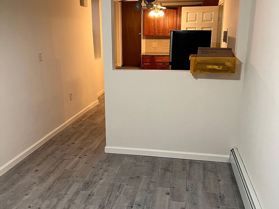 1st image of 7604 17th Ave #3