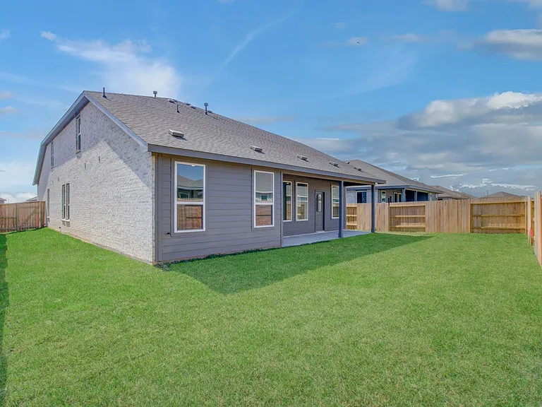 26514 Foxtail Fern Dr — Photo 44