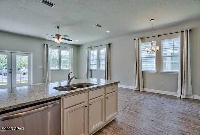 107 Enchantment Falls Ln — Photo 8