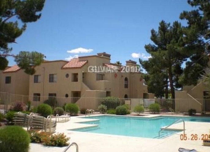1st image of 2961 Juniper Hills Blvd Unit 103