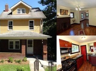 230 Elmore Rd, Pittsburgh, PA 15221