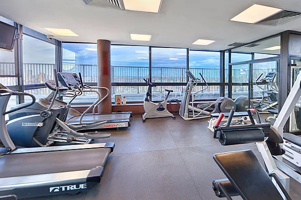 Rented by Brown Harris Stevens | media 23