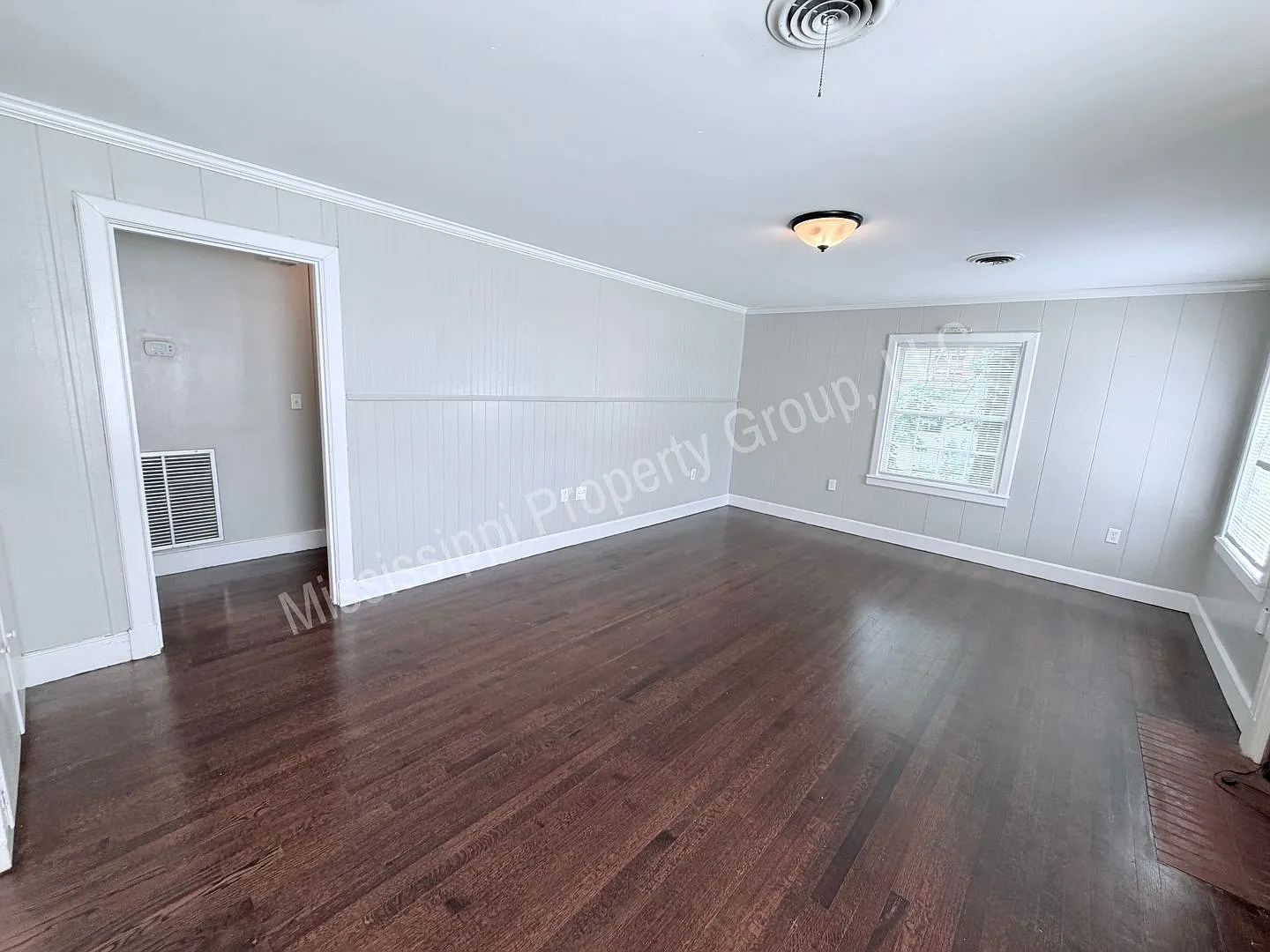 4BR/3BA For Rent — Photo 2