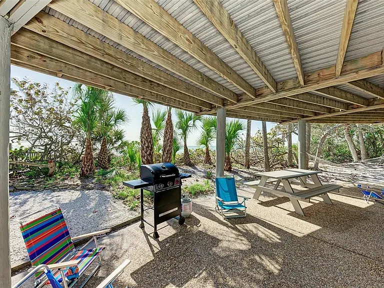 6590 Manasota Key Rd — Photo 44