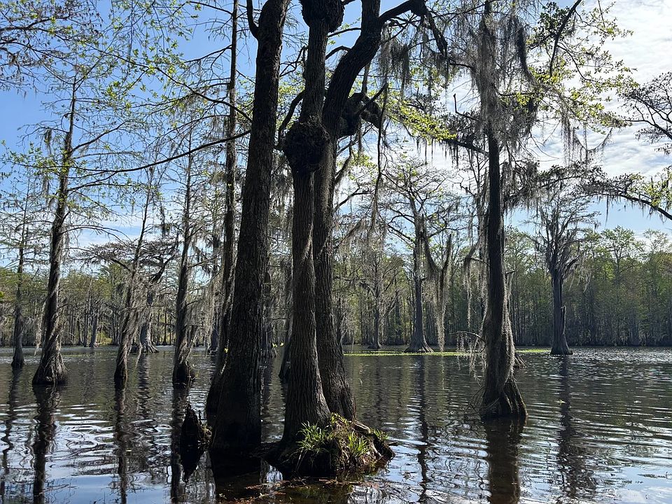 1st image of Fisherman Rd