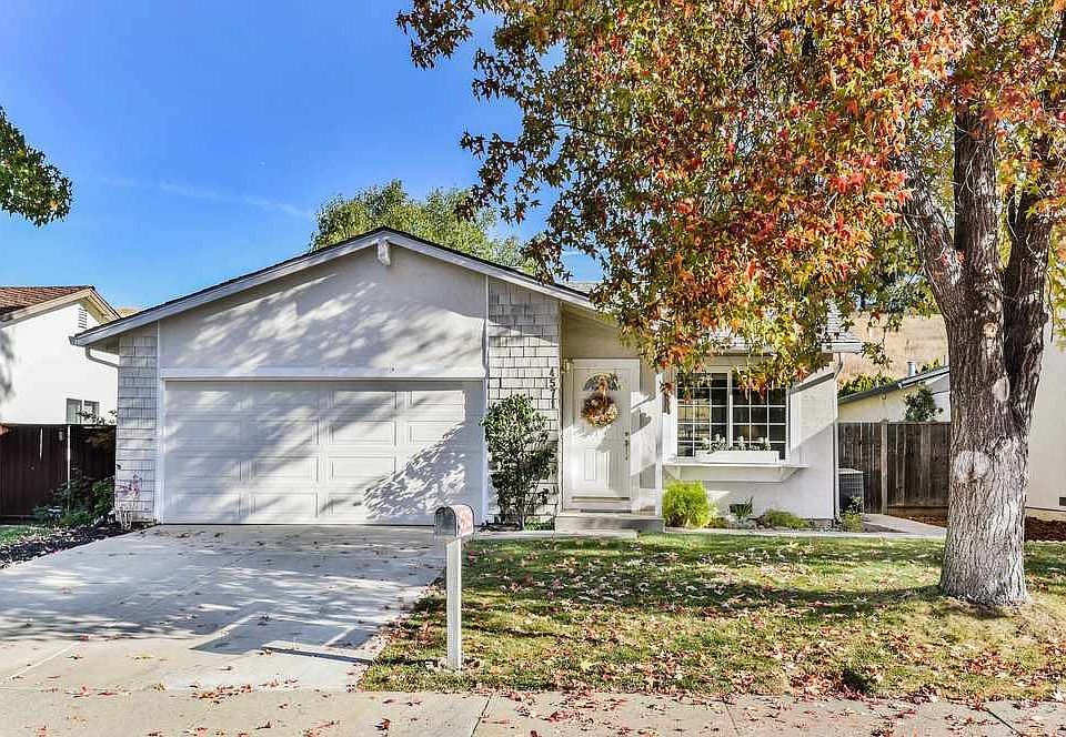 2nd image of 4571 Wildcat Ln