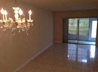 4043 NW 16th St APT 108, Fort Lauderdale, FL 33313