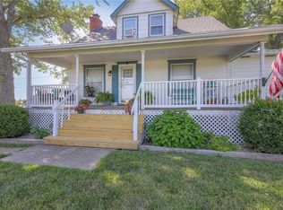 28755 W 215th St, Gardner, KS 66030