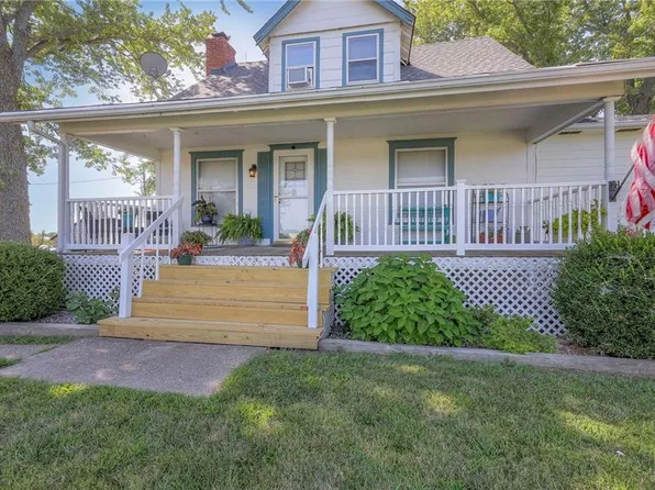 28755 W 215th St, Gardner, KS 66030