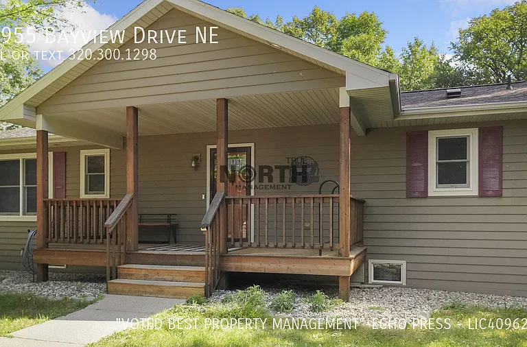 15955 Bayview Dr NE — Photo 46