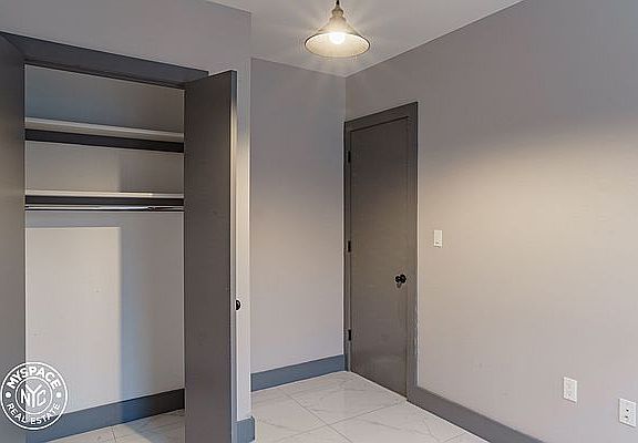 5th image of 1598 Eastern Pkwy #1C