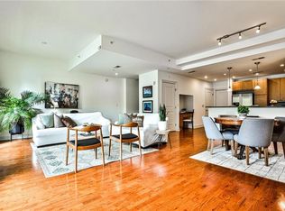 1179 Commerce Dr, Decatur, GA 30030