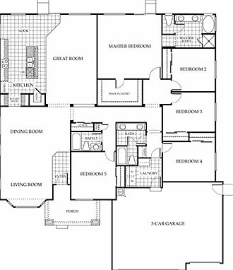 SpecFloorPlanImage