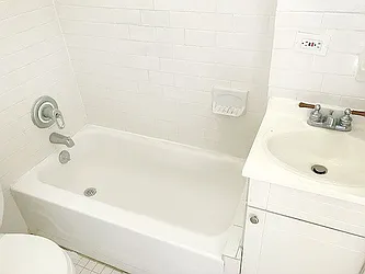 Rented by AJ Clarke
