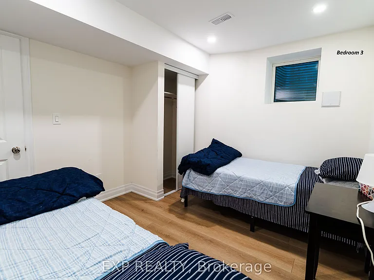 34 Rodda Blvd — Photo 15