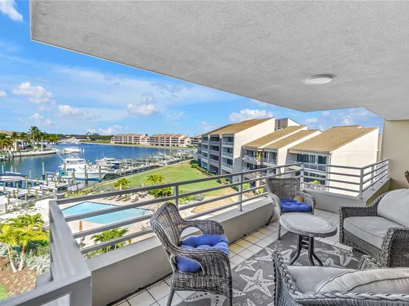 2795 Kipps Colony Dr S APT 305, Gulfport, FL 33707