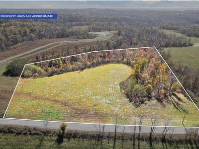 742 Moore Hollow Rd, Indian Mound, TN, 37079