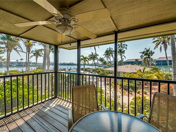 2nd image of 16649 Bocilla Palms Dr APT 31