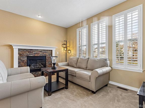 5th image of 11025 Grayledge Circle