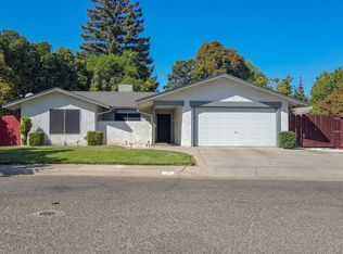 3319 Twain Harte Ct, Merced, CA 95340
