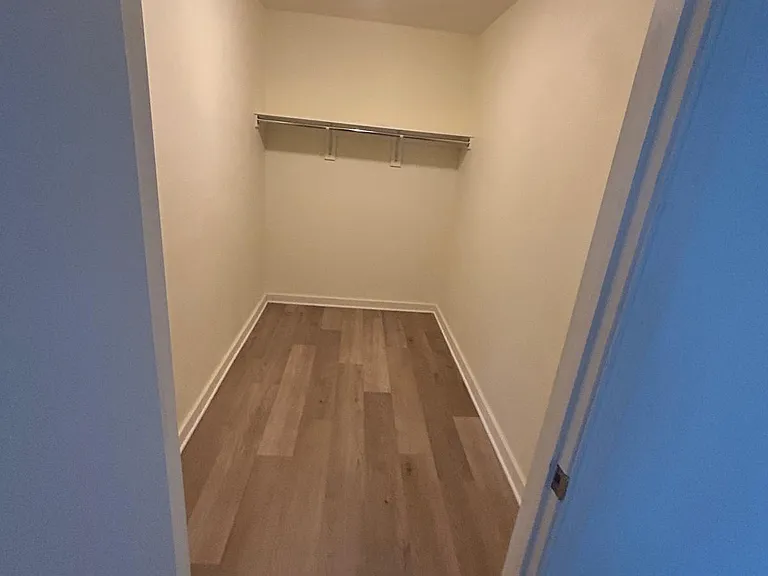 1600 Church Rd #B216 — Photo 16