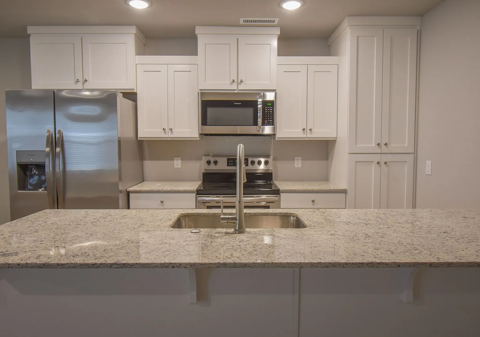 3 Bedroom 2 Bath Duplex in Prairie Grove!! — Photo 4