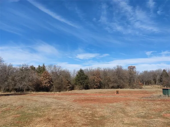 12891 204th St #18, Blanchard, OK 73010