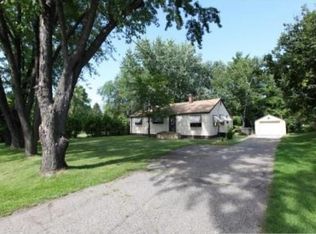 3211 Park Dr, Saint Cloud, MN 56303