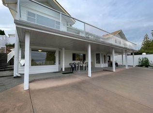 1021 Tuxedo Dr, Pt Moody, BC V3H1L3