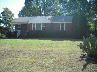 2472 Breen Cir, Rock Hill, SC 29732