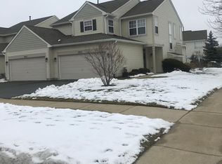 2803 Vernal Ln, Naperville, IL 60564