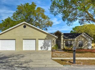 1108 Dockside Dr, Lutz, FL 33559