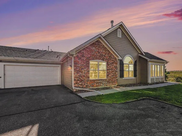 2387 Santa Fe Dr #C, Longmont, CO 80504