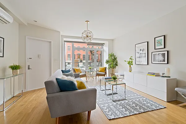 Sold by Corcoran | media 1