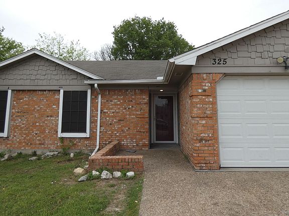 2nd image of 325 Asbury Dr